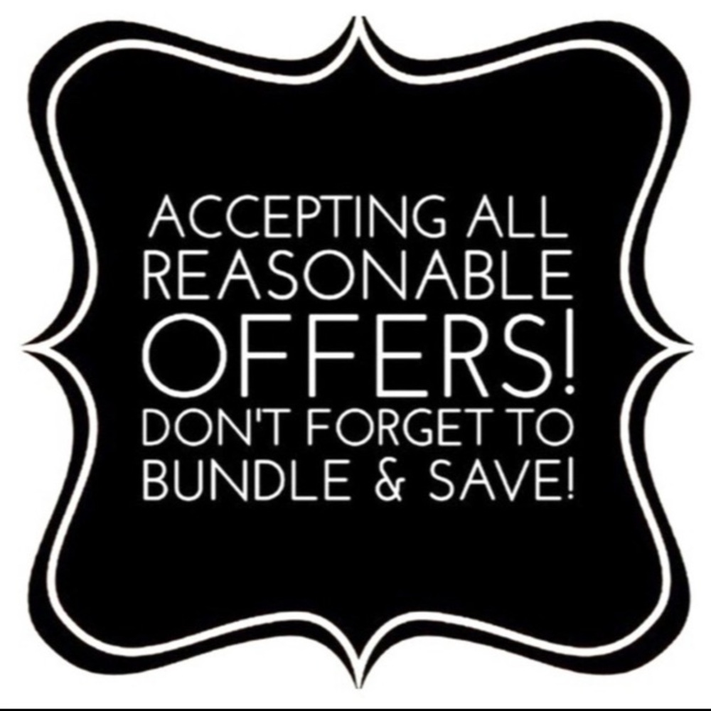 Meet your Posher, Violeta